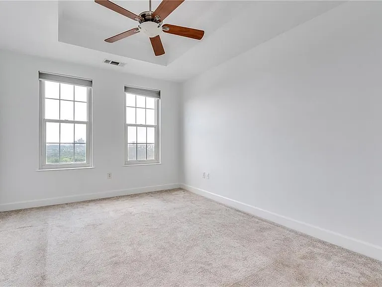 325 E Paces Ferry Rd NE #1905 — Photo 20