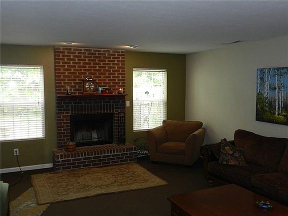 3rd image of 7228 Ponderosa Pines Pl