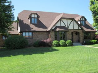 3709 34th St, Columbus, NE 68601