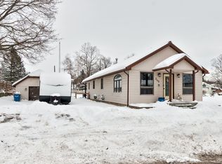 245 Elm St W, Chatham Kent, ON N0P 1C0