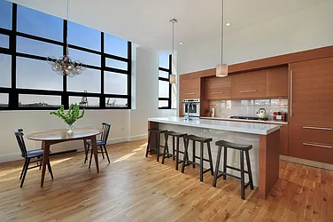 Sold by Corcoran