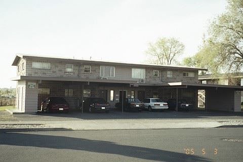 1st image of 505 W Crest Dr APT 1