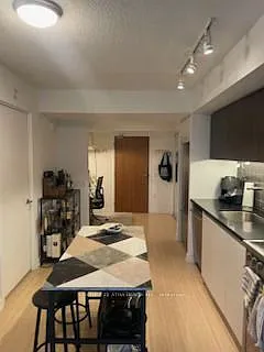 2 bed, $2,480 — Photo 4