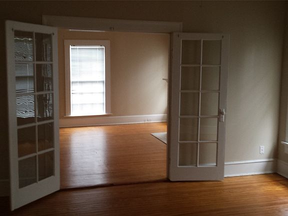 4th image of 365 Felder Ave #D