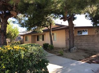 7227 Airway Ave APT A, Yucca Valley, CA 92284