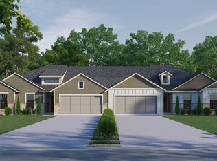 6802/6804 Florence Dr, Midlothian, TX 76065