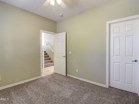 5th image of 14545 W PORT AU PRINCE Lane