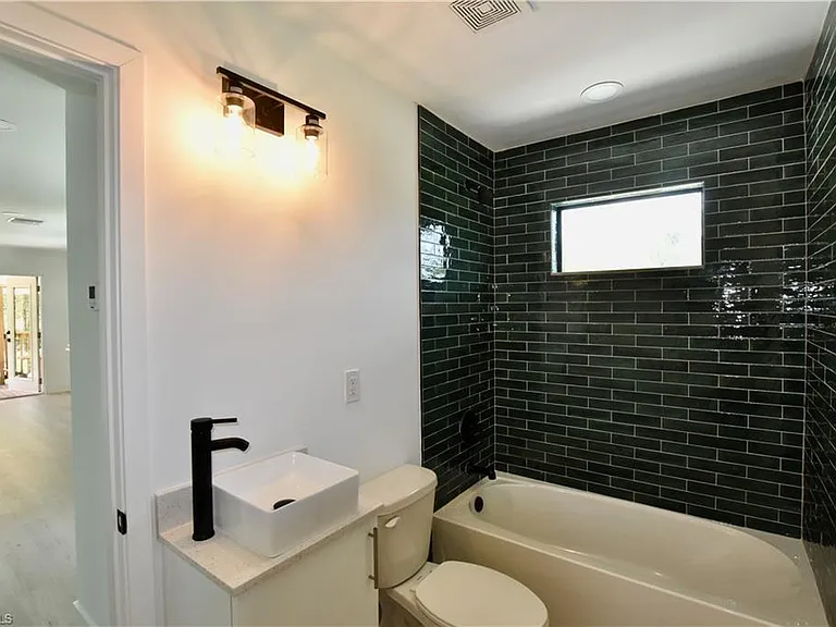 1725 Acremaker Rd — Photo 10