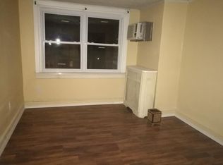 7134 Torresdale Ave, Philadelphia, PA 19135