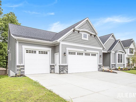 4th image of 7399 Marksbury Dr SW
