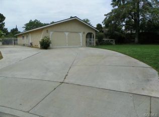 12808 Cypress St, Yucaipa, CA 92399