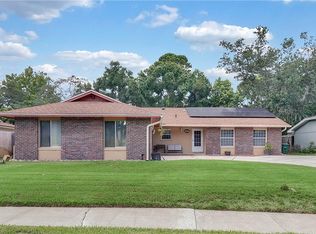 1024 Forest Cir, Winter Springs, FL 32708