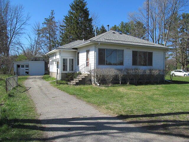 1st image of 12236 Crockery Creek Dr