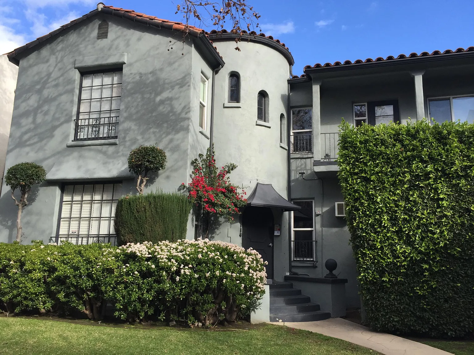 1 bed, 775 sqft, $2,800 — Photo 2