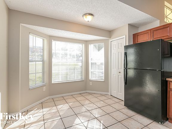 5th image of 7451 Little Pond Ct