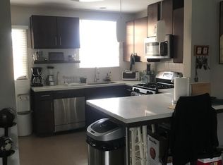 1032 Frederick St APT 2, Venice, CA 90291