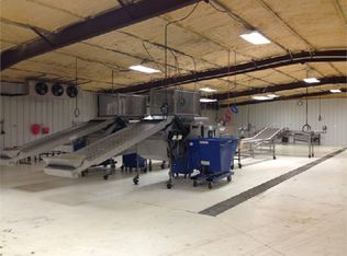 10350 Cogdell Hwy, PEARSON, GA 31642