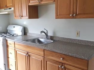 34 Tomkins Ave, Stony Point, NY 10980