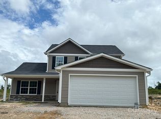 863 Rollings Rd #3, Pageland, SC 29728