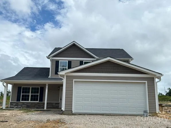 863 Rollings Rd #3, Pageland, SC 29728