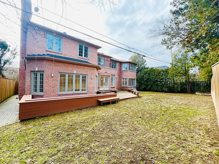 48 Chelford Rd — Photo 36