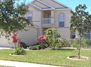 7627 Nottinghill Sky Dr, Apollo Beach, FL 33572