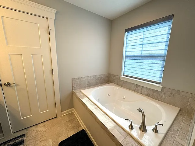 1337 Kidbrooke St — Photo 30