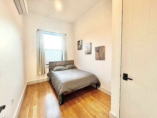 Rented by Doorway NYC, LLC | media 4