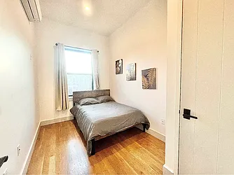 Rented by Doorway NYC, LLC