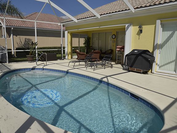5th image of 12347 SW Keating Dr