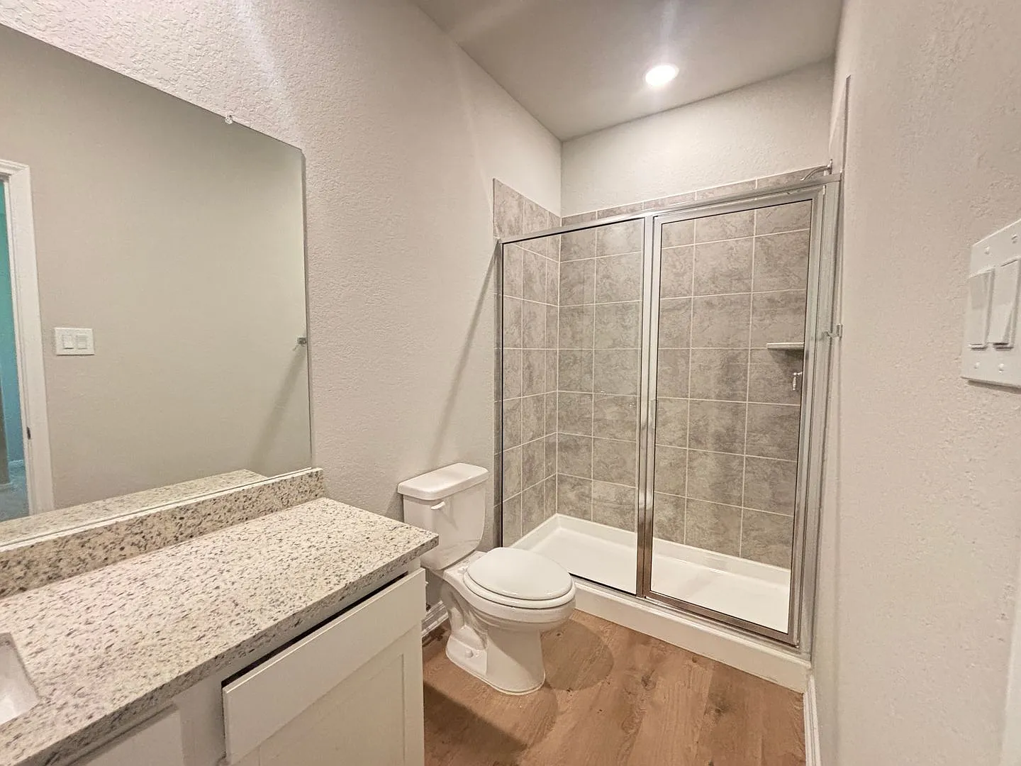 Triple Master Suites 3-Story Townhome — Photo 4
