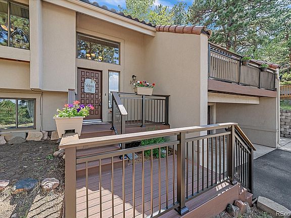 3rd image of 1013 Arrow Wood Drive