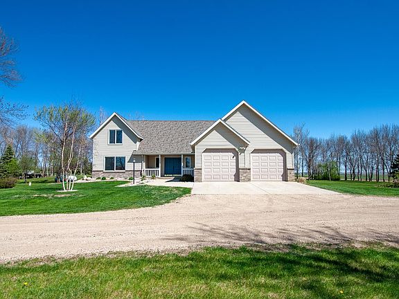 2nd image of 23877 County Road 21