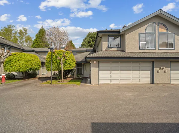 10900 No 2 Rd #10, Richmond, BC V7E 2E3