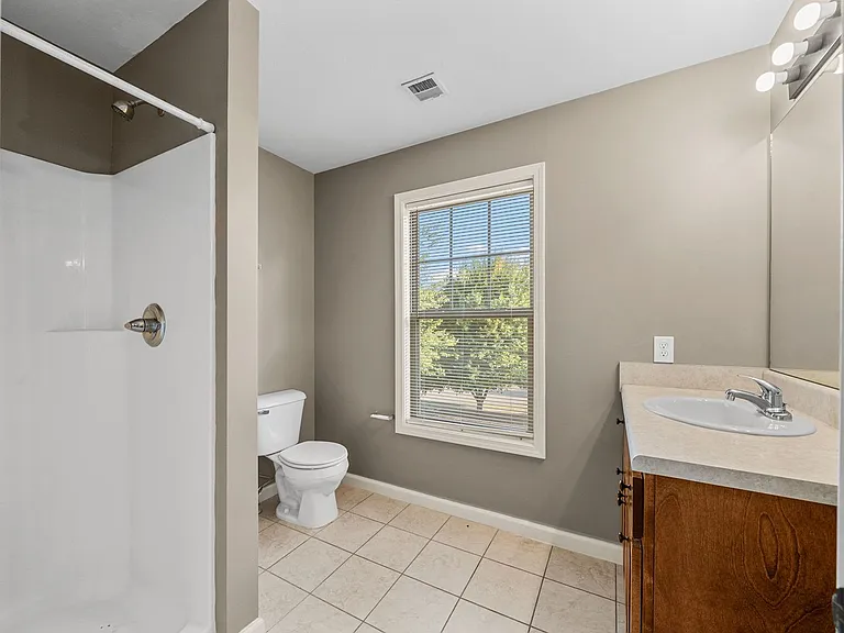 1762 Spring Water Dr #A — Photo 15