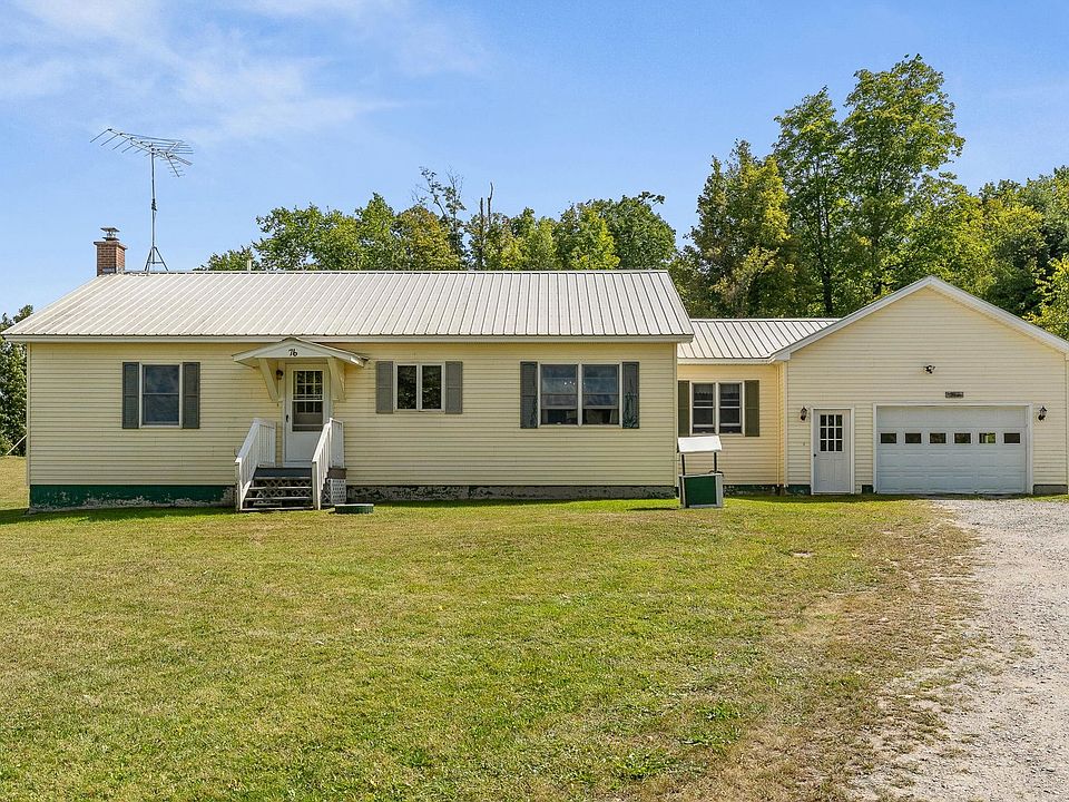 1st image of 76 Paradee Road