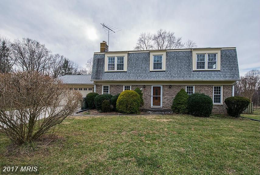 1st image of 2548 Oak Valley Dr