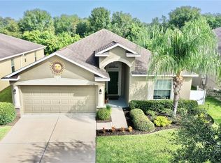 12346 Streambed Dr, Riverview, FL 33579