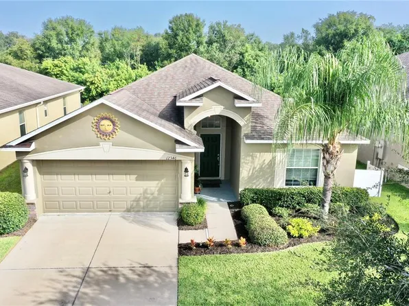 12346 Streambed Dr, Riverview, FL 33579