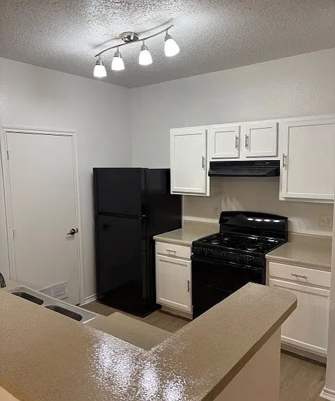 Springdale Estates Townhomes — Photo 17