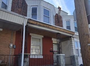 5806 Master St, Philadelphia, PA 19131