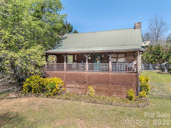 3rd image of 101 Cove Creek Dr
