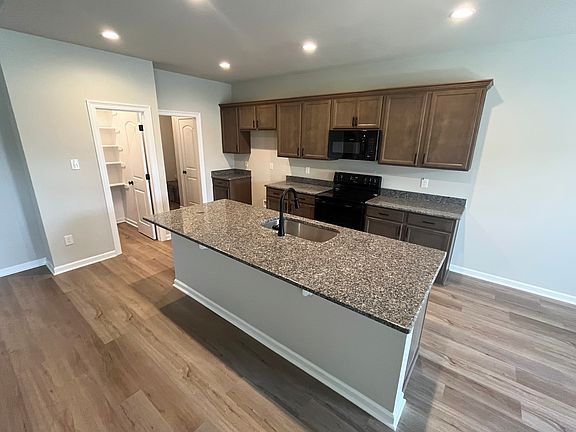 Norris IV G - DSLD Homes