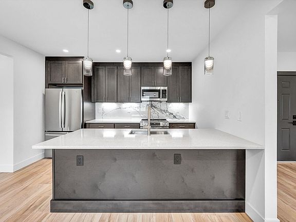 2nd image of 15 Hurlburt St #1