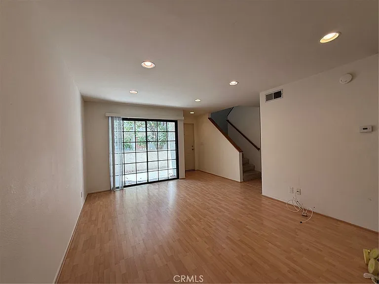 2931 Plaza Del Amo #122 — Photo 3