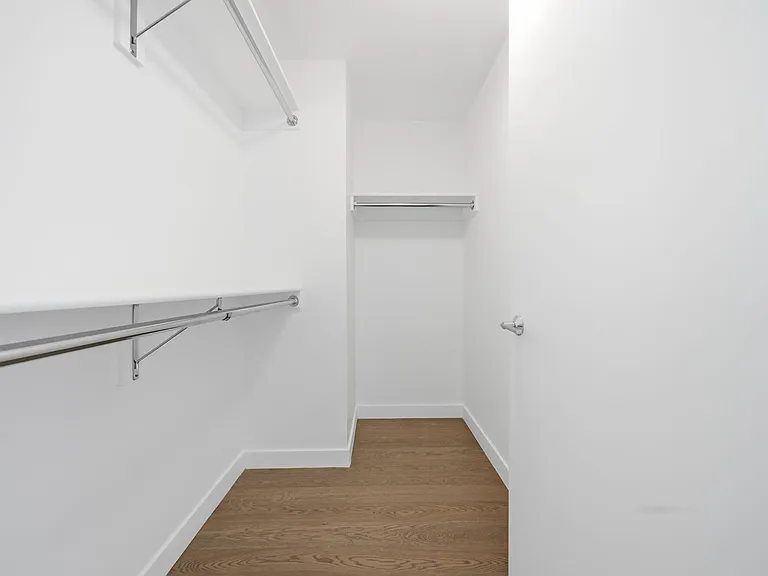 75 Park Ln S #1512 — Photo 13