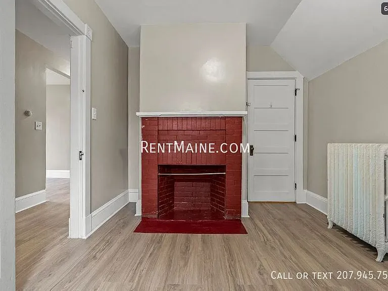 38 Jefferson St #2 — Photo 6