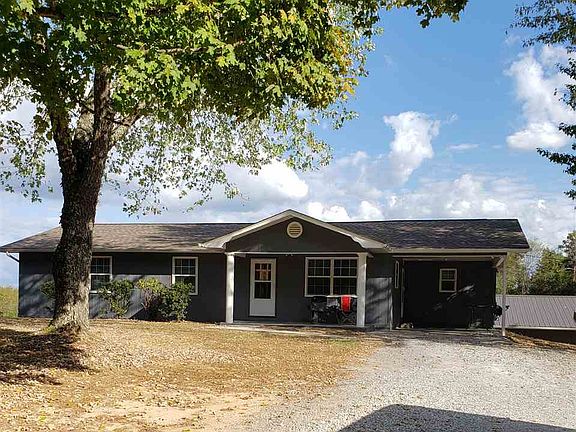 2nd image of 503 County Road 750