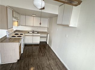 5808 Bromley Ave #1, Las Vegas, NV 89107