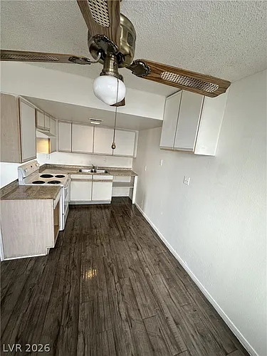 5808 Bromley Ave #1 Photo 1